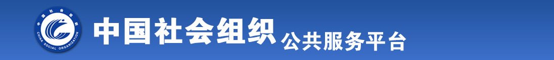 屄网操视频全国社会组织信息查询